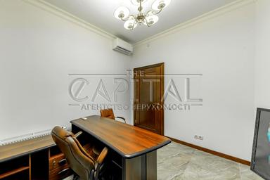 Коммерческая недвижимость по адресу ул. Лубенская (площадь 782 м²) - Atlanta.ua - фото 63