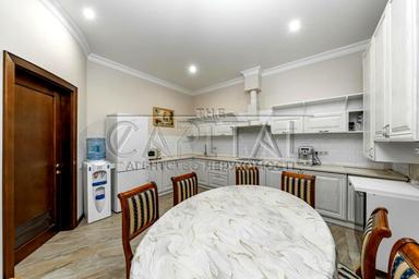 Коммерческая недвижимость по адресу ул. Лубенская (площадь 782 м²) - Atlanta.ua - фото 65