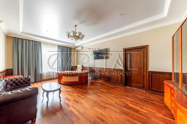 Коммерческая недвижимость по адресу ул. Лубенская (площадь 782 м²) - Atlanta.ua - фото 69