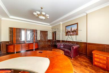 Коммерческая недвижимость по адресу ул. Лубенская (площадь 782 м²) - Atlanta.ua - фото 70