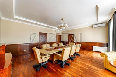 Коммерческая недвижимость по адресу ул. Лубенская (площадь 782 м²) - Atlanta.ua - фото 75