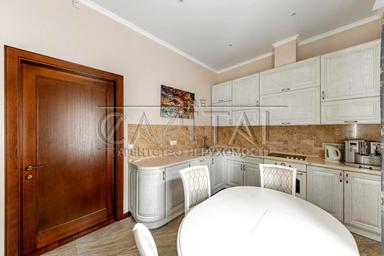 Коммерческая недвижимость по адресу ул. Лубенская (площадь 782 м²) - Atlanta.ua - фото 76