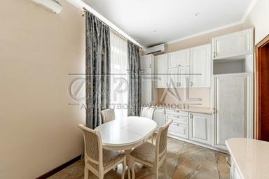 Коммерческая недвижимость по адресу ул. Лубенская (площадь 782 м²) - Atlanta.ua - фото 77