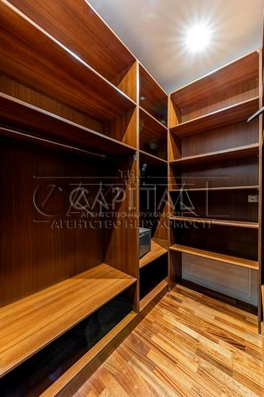 Коммерческая недвижимость по адресу ул. Лубенская (площадь 782 м²) - Atlanta.ua - фото 78