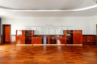 Коммерческая недвижимость по адресу ул. Лубенская (площадь 782 м²) - Atlanta.ua - фото 83