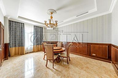 Коммерческая недвижимость по адресу ул. Лубенская (площадь 782 м²) - Atlanta.ua - фото 84