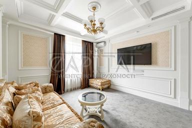 Коммерческая недвижимость по адресу ул. Лубенская (площадь 782 м²) - Atlanta.ua - фото 86