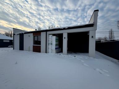 Дом по адресу (площадь 120 м²) - Atlanta.ua - фото 21