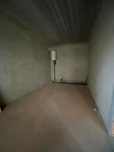 Commercial real estate at st. Zapadnaya (area 39 m²) - Atlanta.ua - photo 10