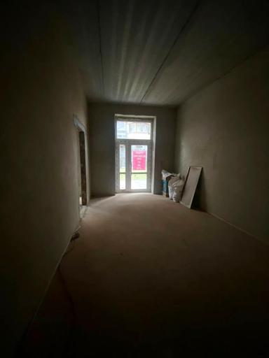 Commercial real estate at st. Zapadnaya (area 39 m²) - Atlanta.ua - photo 11