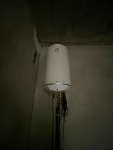 Commercial real estate at st. Zapadnaya (area 39 m²) - Atlanta.ua - photo 9