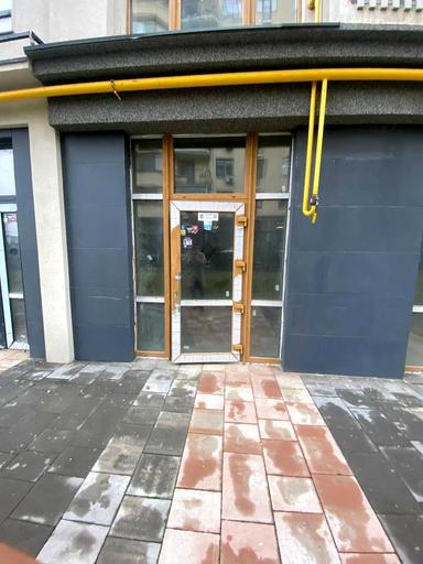 Commercial real estate at st. Zapadnaya (area 39 m²) - Atlanta.ua - photo 8