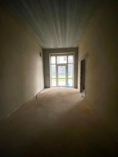 Commercial real estate at st. Zapadnaya (area 39 m²) - Atlanta.ua - photo 12