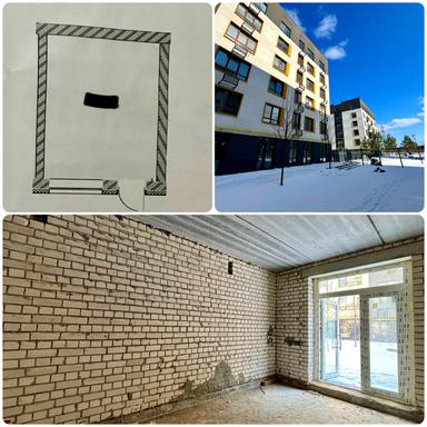 Commercial real estate at st. Sobornaya (area 21 m²) - Atlanta.ua - photo 8