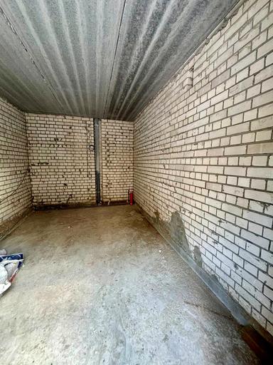 Commercial real estate at st. Sobornaya (area 21 m²) - Atlanta.ua - photo 9