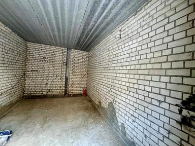 Commercial real estate at st. Sobornaya (area 21 m²) - Atlanta.ua - photo 10