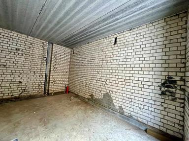 Commercial real estate at st. Sobornaya (area 21 m²) - Atlanta.ua - photo 11