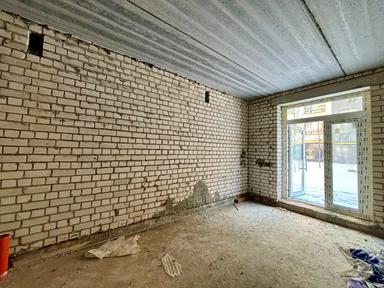 Commercial real estate at st. Sobornaya (area 21 m²) - Atlanta.ua - photo 12