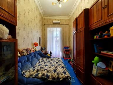 Многокомнатная квартира по адресу (площадь 209 м²) - Atlanta.ua - imageAlt 21