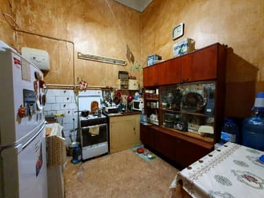 Многокомнатная квартира по адресу (площадь 209 м²) - Atlanta.ua - imageAlt 25