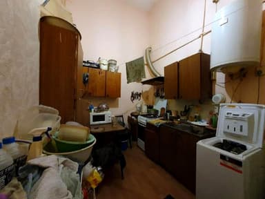 Многокомнатная квартира по адресу (площадь 209 м²) - Atlanta.ua - imageAlt 27