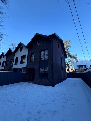 House by the address (area 91,5 m²) - Atlanta.ua - photo 37