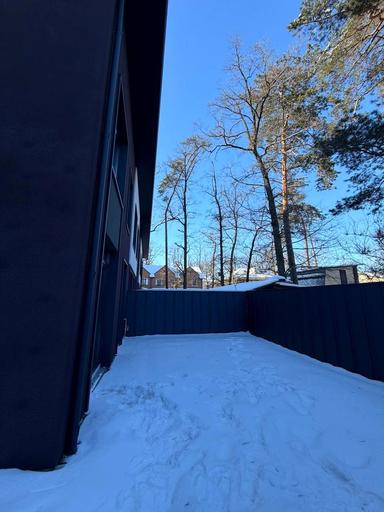 House by the address (area 91,5 m²) - Atlanta.ua - photo 38