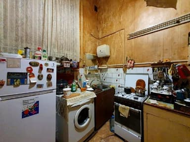Многокомнатная квартира по адресу (площадь 209 м²) - Atlanta.ua - imageAlt 28