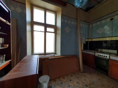 Многокомнатная квартира по адресу (площадь 209 м²) - Atlanta.ua - imageAlt 29