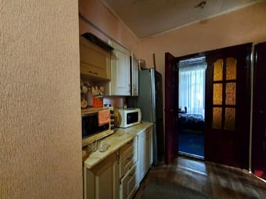 Многокомнатная квартира по адресу (площадь 209 м²) - Atlanta.ua - imageAlt 30