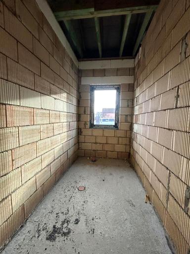 Дом по адресу (площадь 110 м²) - Atlanta.ua - фото 28