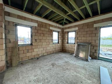 Дом по адресу (площадь 110 м²) - Atlanta.ua - фото 27