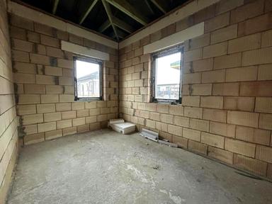 Дом по адресу (площадь 110 м²) - Atlanta.ua - фото 25