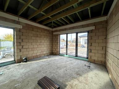 Дом по адресу (площадь 110 м²) - Atlanta.ua - фото 26