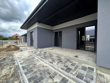 Дом по адресу (площадь 110 м²) - Atlanta.ua - фото 20