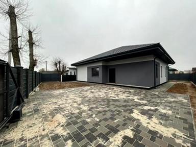 Дом по адресу (площадь 110 м²) - Atlanta.ua - фото 17