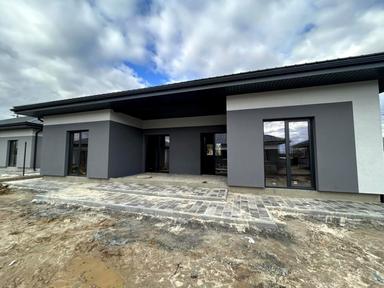 Дом по адресу (площадь 110 м²) - Atlanta.ua - фото 22