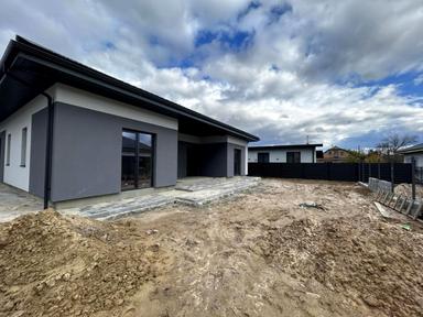 Дом по адресу (площадь 110 м²) - Atlanta.ua - фото 21