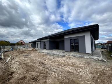 Дом по адресу (площадь 110 м²) - Atlanta.ua - фото 23