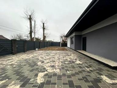 Дом по адресу (площадь 110 м²) - Atlanta.ua - фото 29