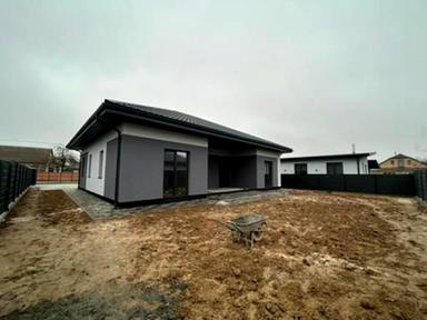 Дом по адресу (площадь 110 м²) - Atlanta.ua - фото 30