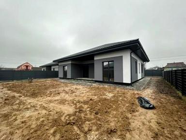 Дом по адресу (площадь 110 м²) - Atlanta.ua - фото 31