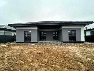 Дом по адресу (площадь 110 м²) - Atlanta.ua - фото 18