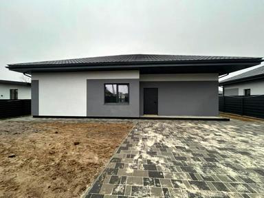 Дом по адресу (площадь 110 м²) - Atlanta.ua - фото 32