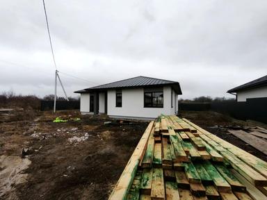 House by the address st. Kapitulna (area 150 m²) - Atlanta.ua - photo 20