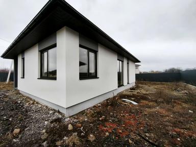 House by the address st. Kapitulna (area 150 m²) - Atlanta.ua - photo 21