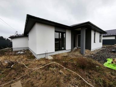 House by the address st. Kapitulna (area 150 m²) - Atlanta.ua - photo 22