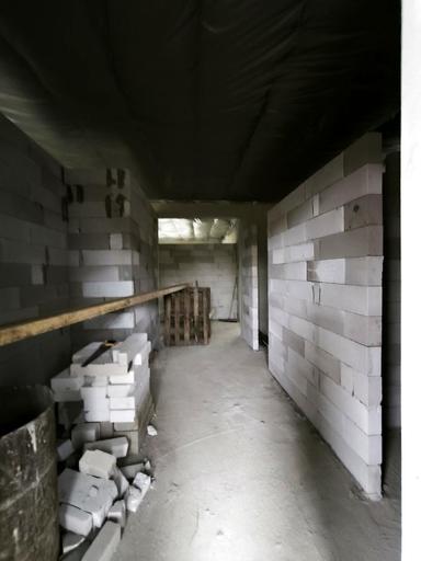 House by the address st. Kapitulna (area 150 m²) - Atlanta.ua - photo 23