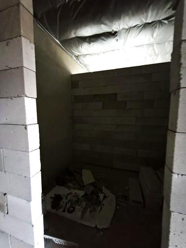 House by the address st. Kapitulna (area 150 m²) - Atlanta.ua - photo 25