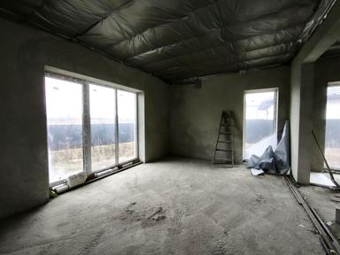 House by the address st. Kapitulna (area 150 m²) - Atlanta.ua - photo 26